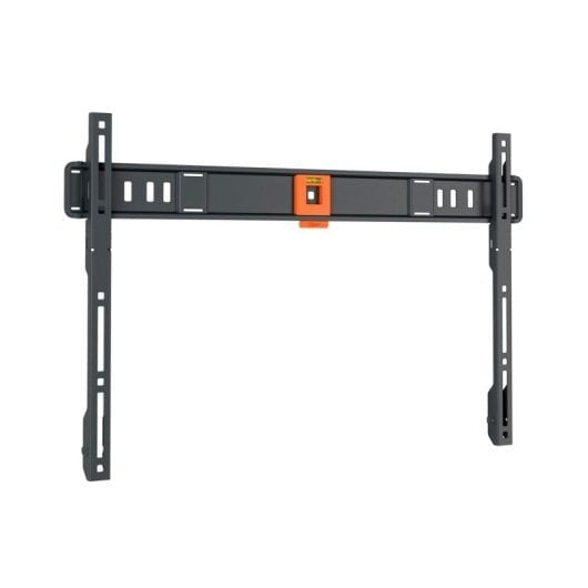 VOGELS - SUPORTE TV PAREDE QUICK TVM1603
