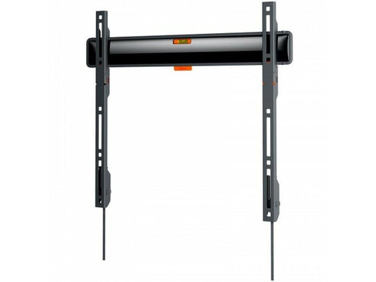 VOGELS - SUPORTE TV PAREDE COMFORT TVM3403