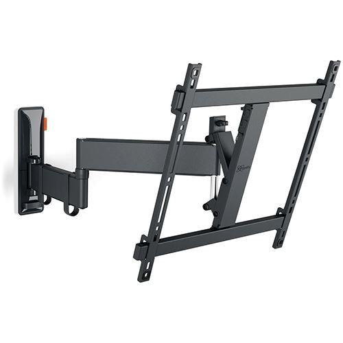 VOGELS - SUPORTE TV PAREDE COMFORT TVM3443