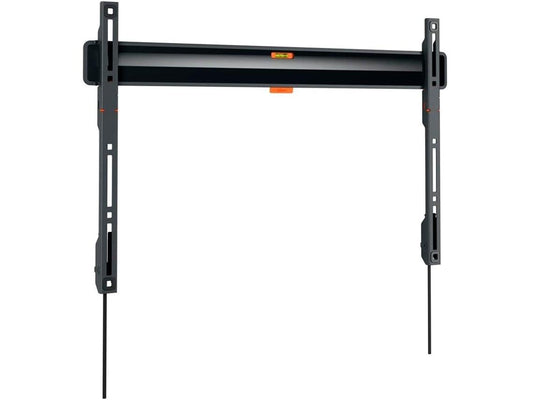 VOGELS - SUPORTE TV PAREDE COMFORT TVM3603