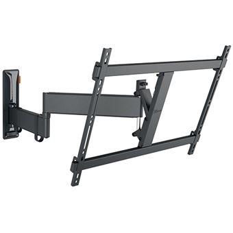 VOGELS - SUPORTE TV PAREDE COMFORT TVM3643