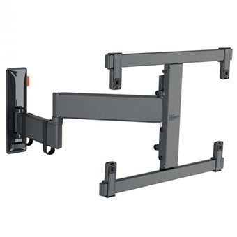 VOGELS - SUPORTE TV PAREDE COMFORT TVM3463