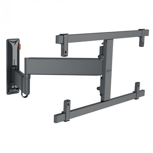 VOGELS - SUPORTE TV PAREDE COMFORT TVM3663