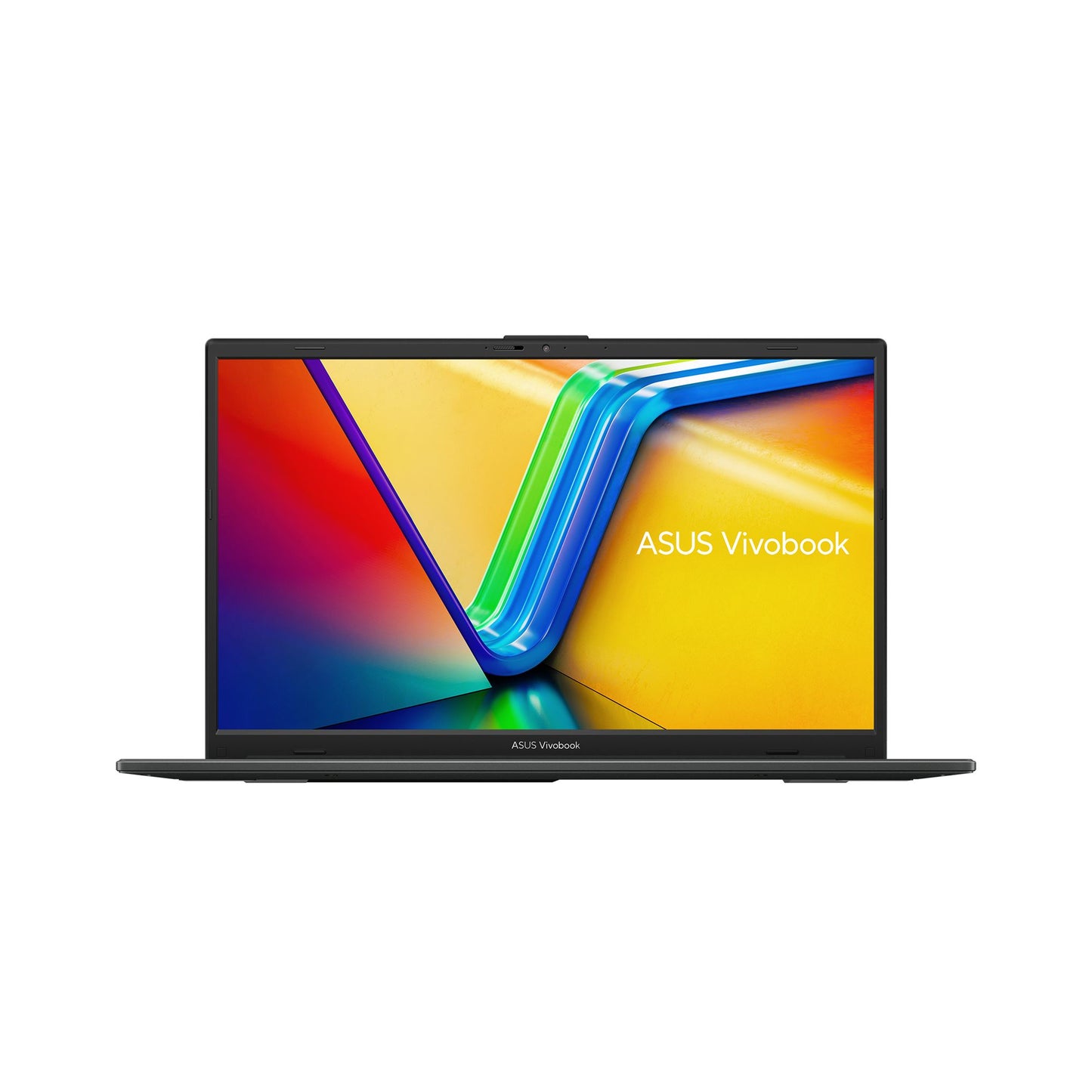ASUS - PORTÁTIL VIVOBOOK GO 15.6'' E1504FA-R50ALHDPB1
