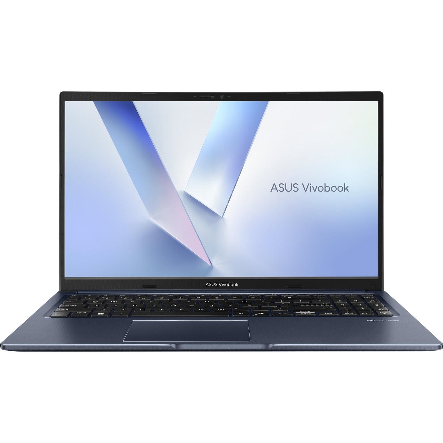 ASUS - PORTÁTIL VIVOBOOK 15.6'' M1502NAQ-R71ALHDAB1