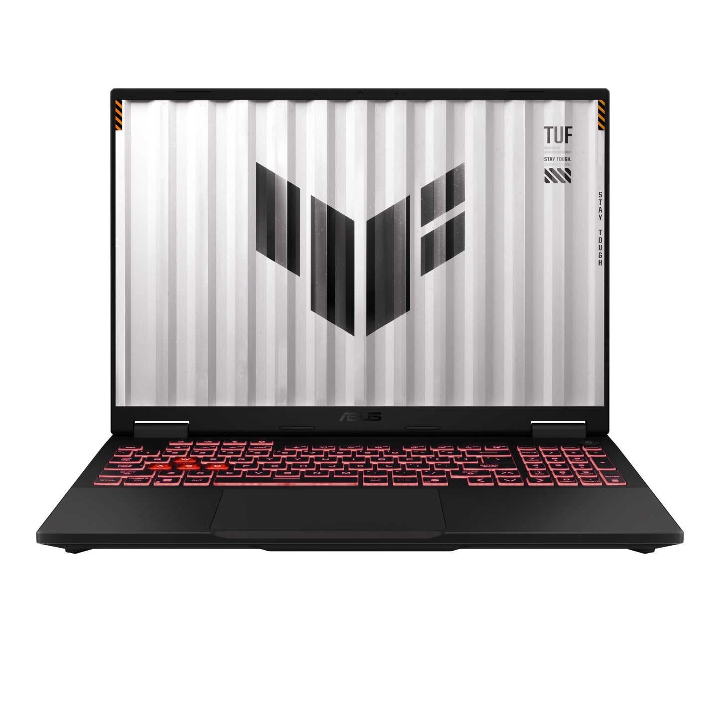 ASUS - PORTÁTIL TUF 16'' AMD RYZEN 9 FA608PM-R98A56CB1