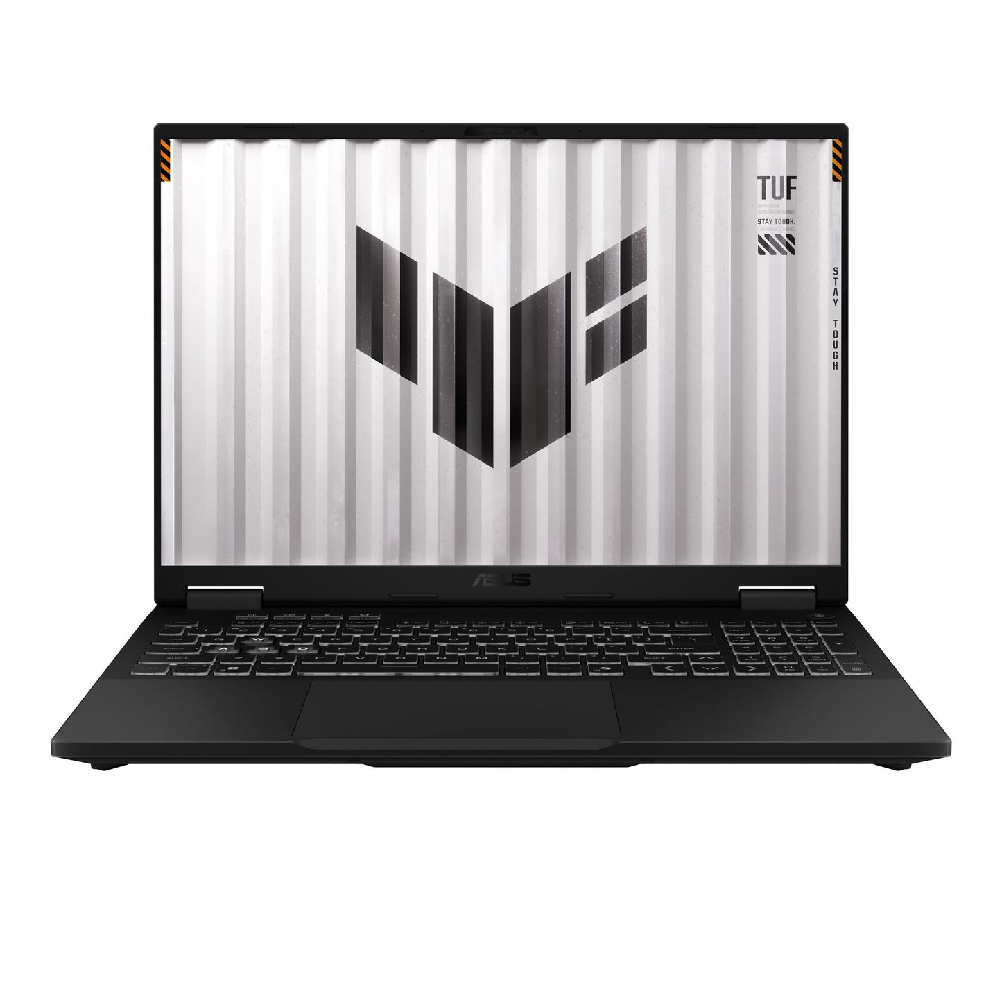 ASUS - PORTÁTIL TUF GAMING A16 16'' FA608UM-R72A56CB1