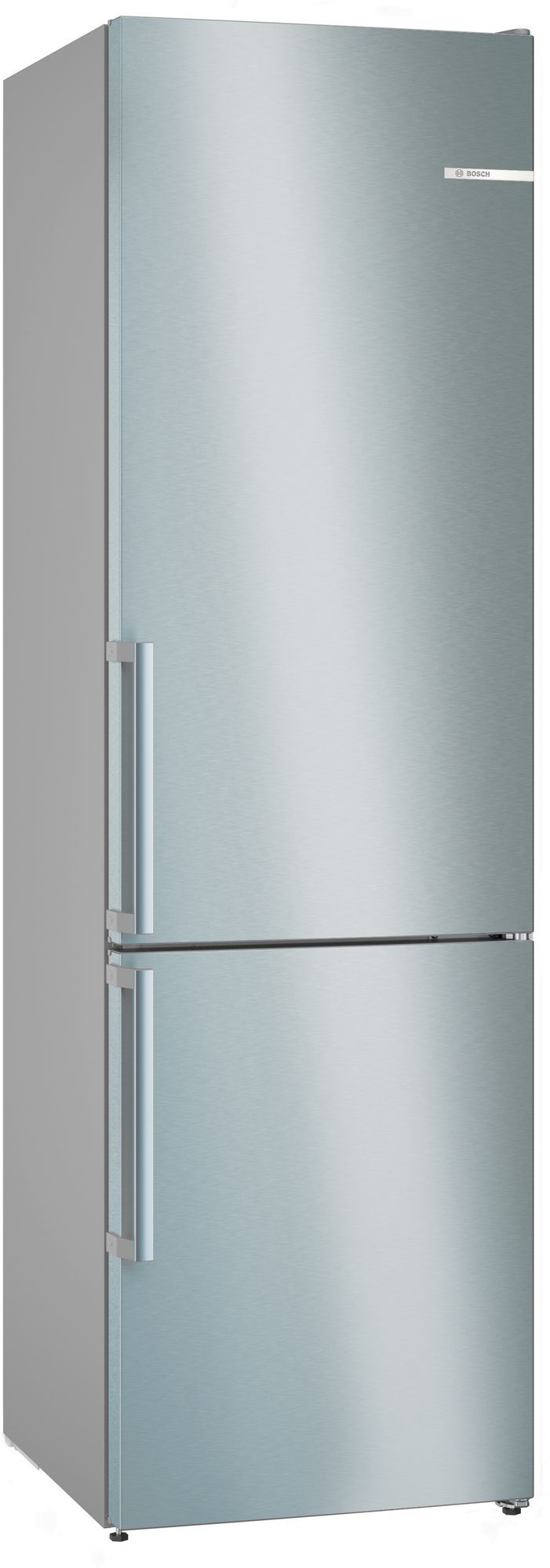 BOSCH - COMBINADO SERIE4 NOFROST KGN39VIBT