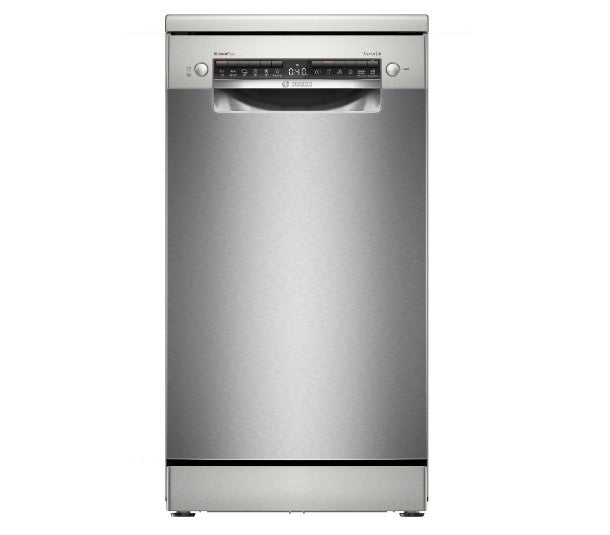 BOSCH - MÁQUINA LAVAR LOIÇA SERIE4 SPS4EMI17E