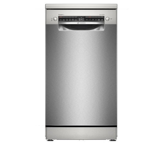 BOSCH - MÁQUINA LAVAR LOIÇA SERIE4 SPS4EMI17E