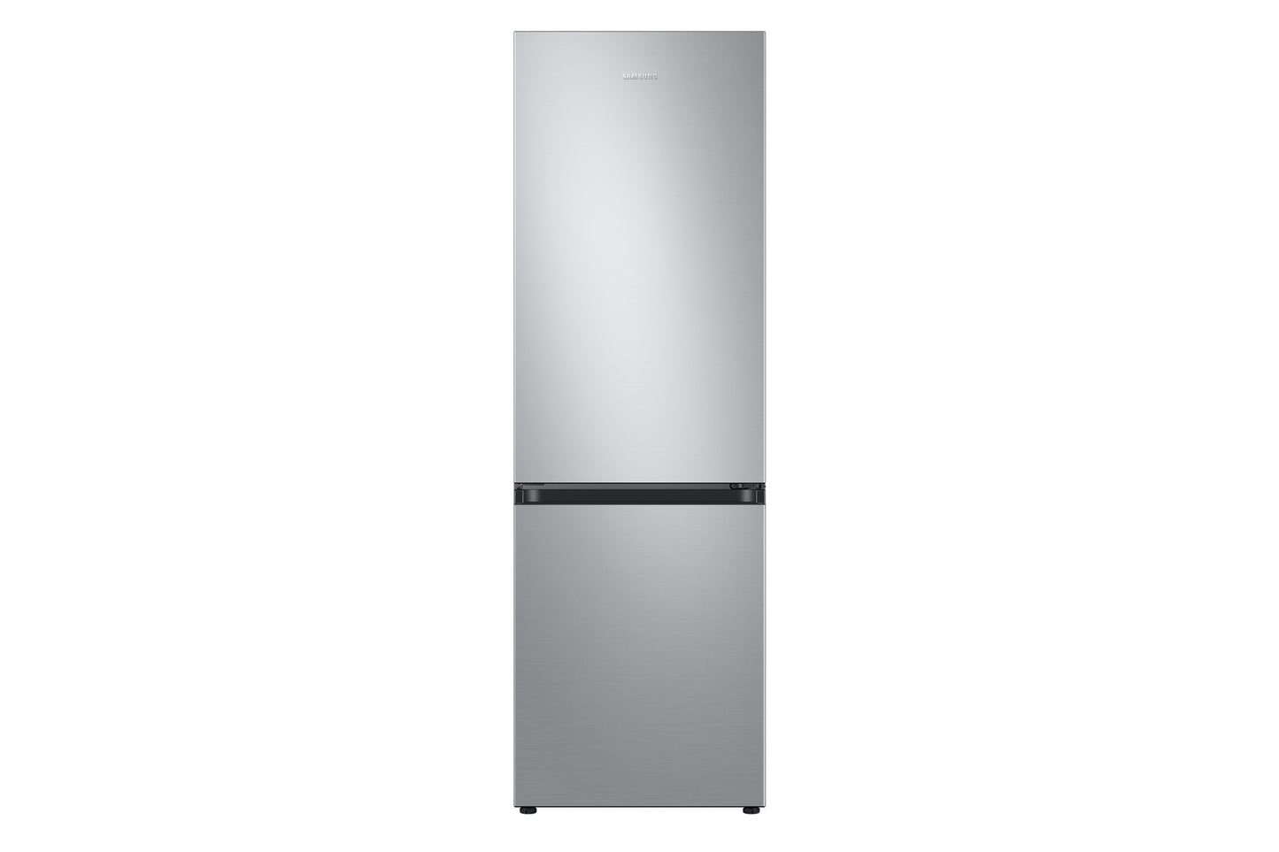 SAMSUNG - COMBINADO RB34C600DSA/EF