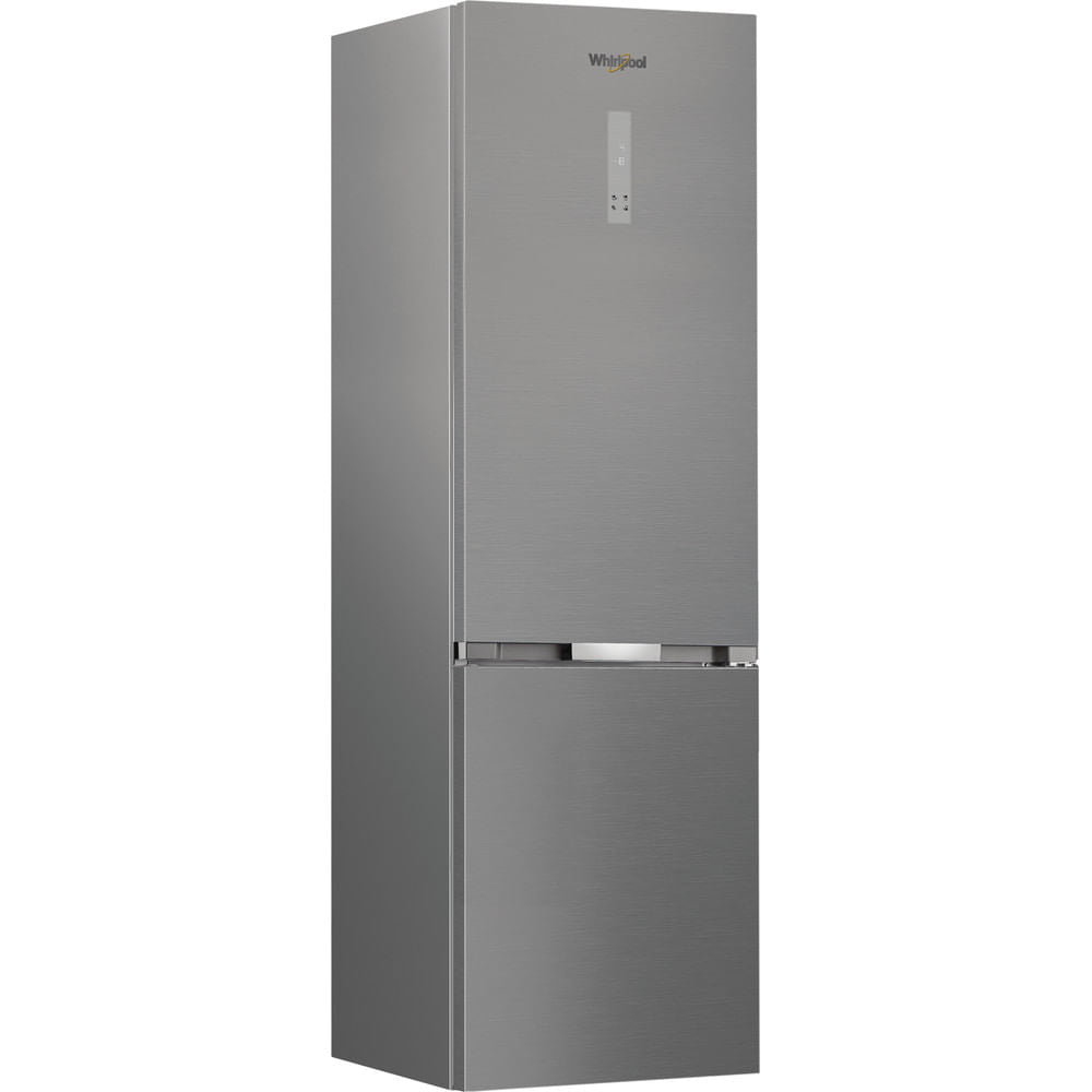 WHIRLPOOL - COMBINADO WHK 26404 XP5E