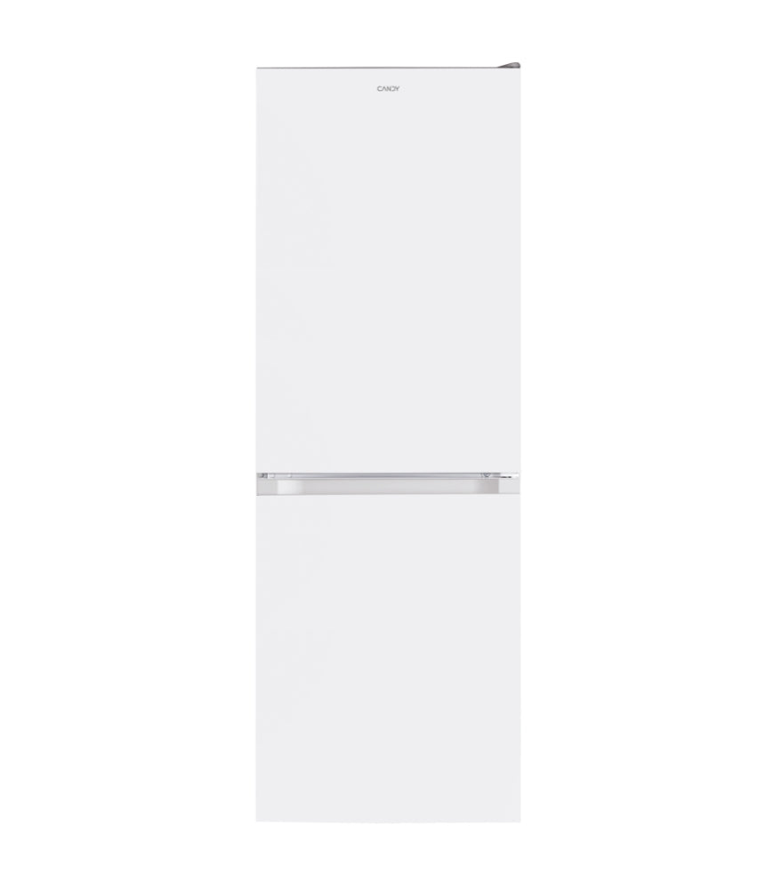 CANDY - COMBINADO CCG 1L314 EW