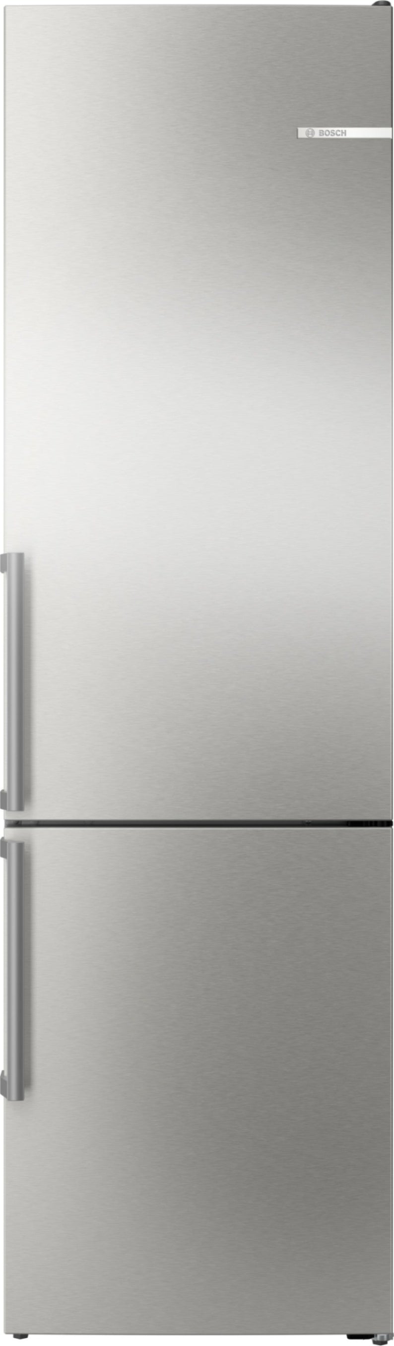 BOSCH - COMBINADO SERIE 6 NO FROST KGN39AIAU