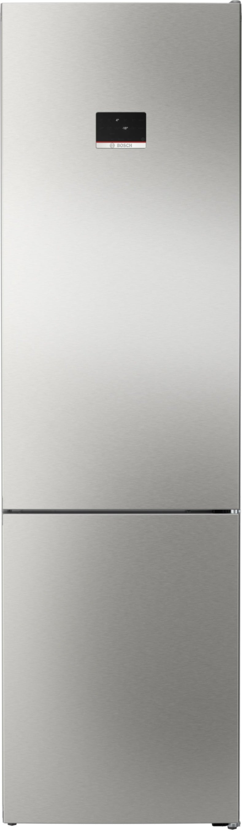 BOSCH - COMBINADO SERIE 6 NO FROST KGN394ICF