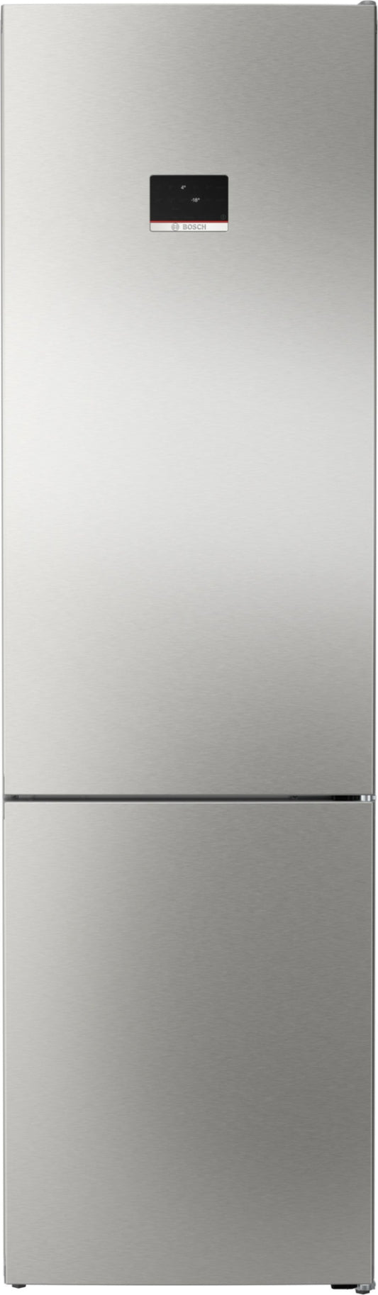 BOSCH - COMBINADO SERIE 6 NO FROST KGN394ICF
