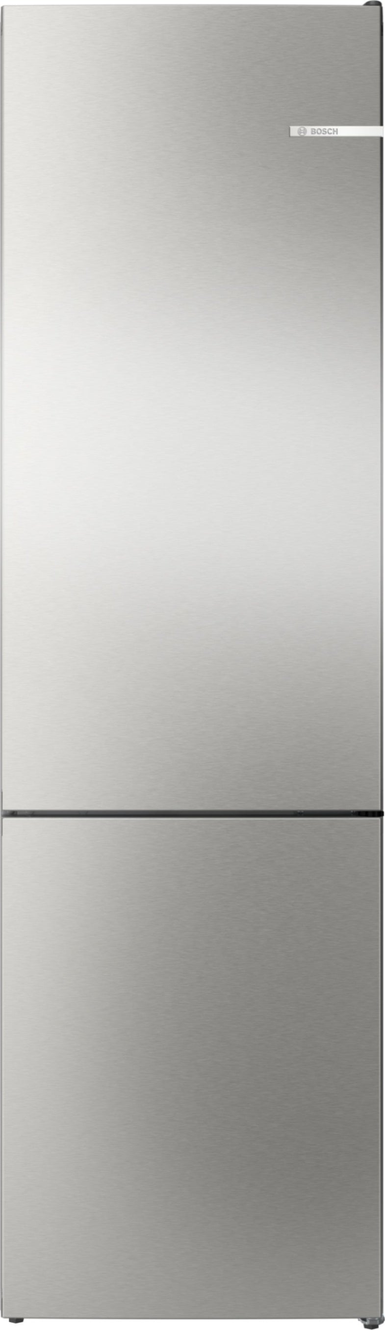 BOSCH - COMBINADO SERIE 4 NO FROST KGN392I1F