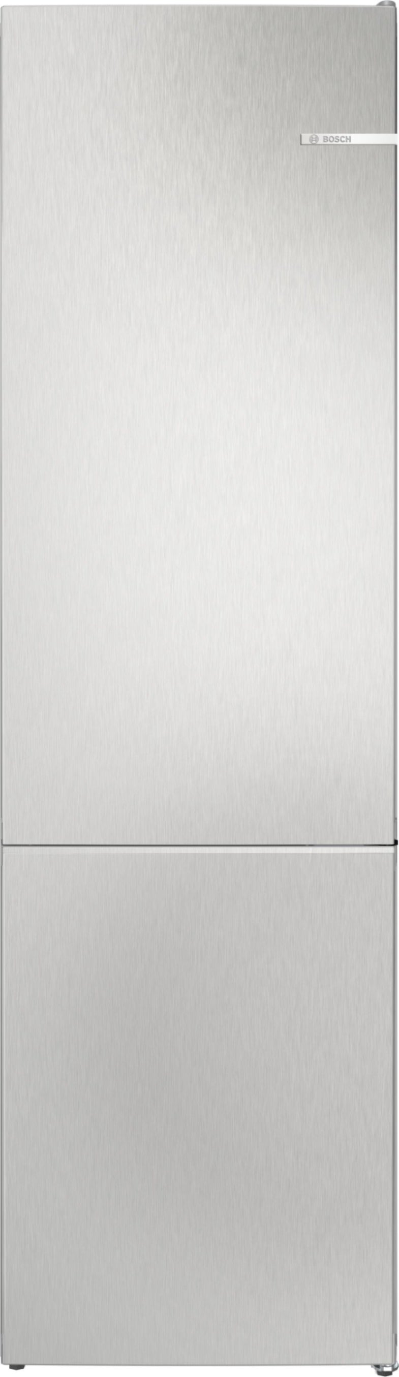 BOSCH - COMBINADO SERIE 4 NO FROST KGN392LAG