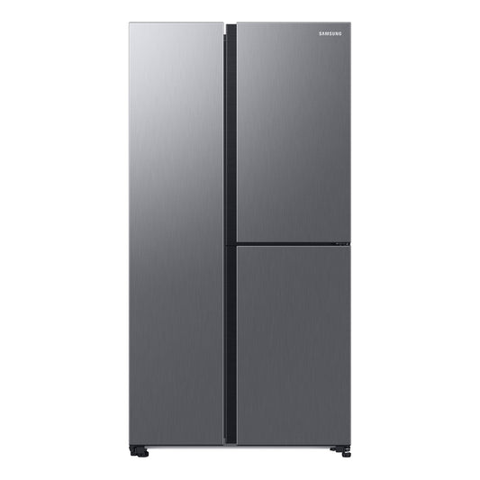 SAMSUNG - SIDE BY SIDE RH69B8941S9/EF