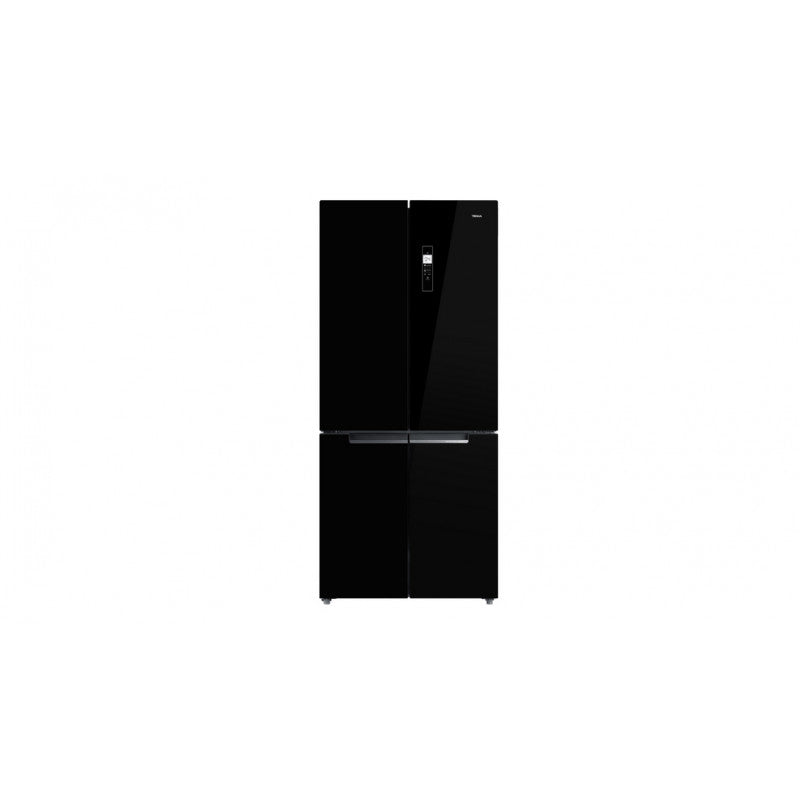 TEKA - SIDE BY SIDE 4 PORTAS RMF 77810 GBK 113430042