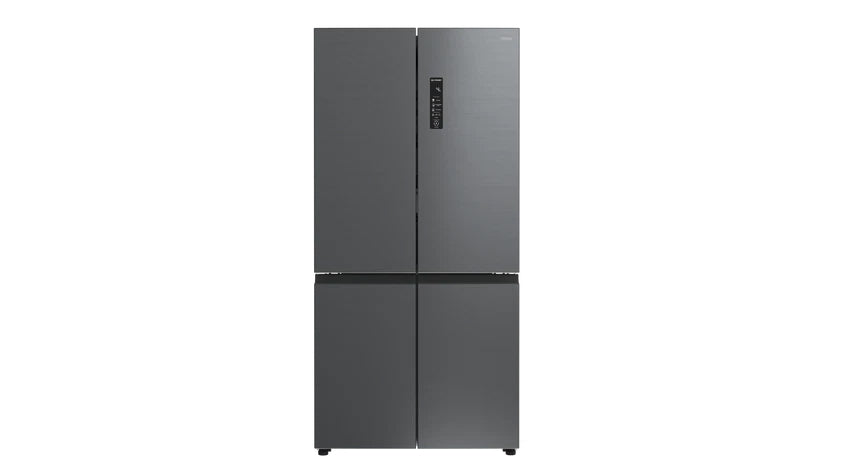 TEKA - FRIGORÍFICO 4 PORTAS RMF 77960 SS MAESTRO 113430054