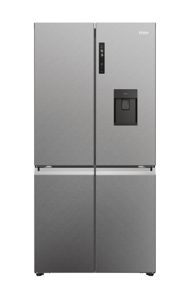 HAIER - SIDE BY SIDE 4 PORTAS HCR5919EHMP