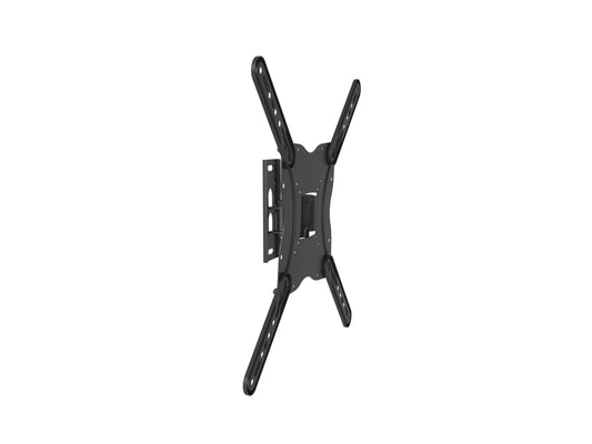 EQUIP - SUPORTE TV ARTICULADO 650405