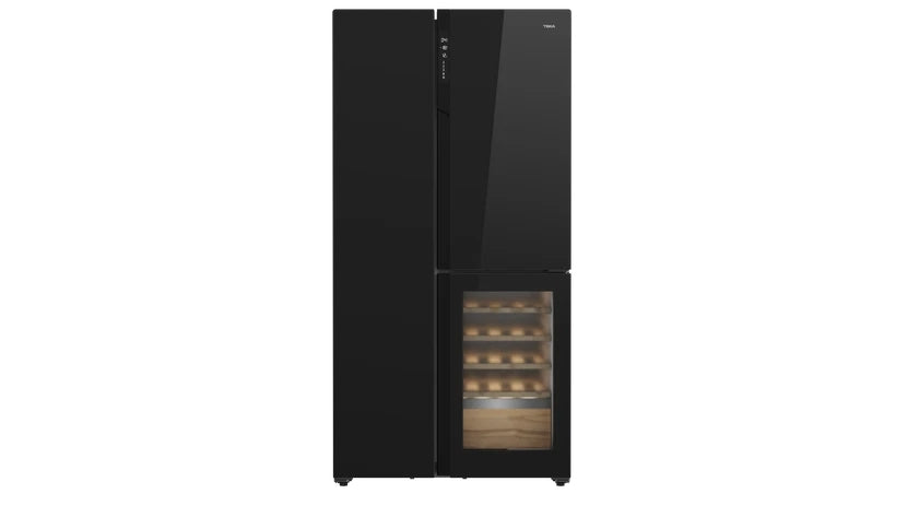 TEKA - SIDE BY SIDE RLF 85950 GBK MAESTRO 113430074