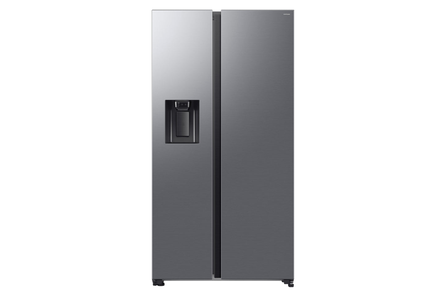 SAMSUNG - SIDE BY SIDE RS70F64KETEF