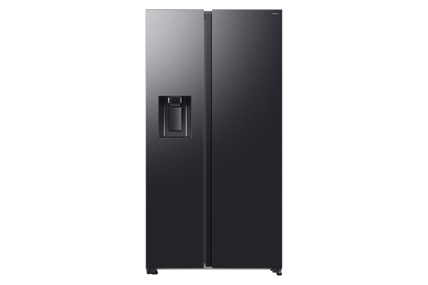 SAMSUNG - SIDE BY SIDE RS70F64KEFEF