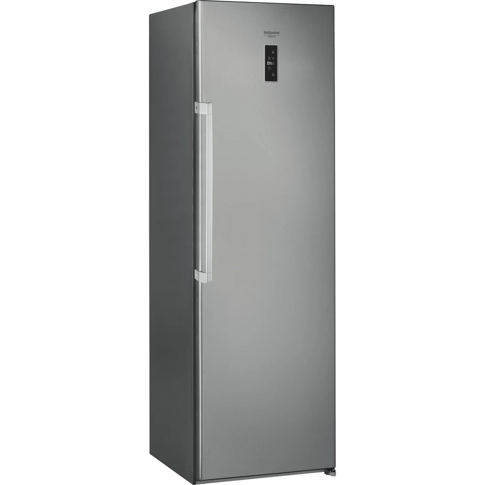 HOTPOINT - FRIGORÍFICO 1 PORTA SH8 2D XFD