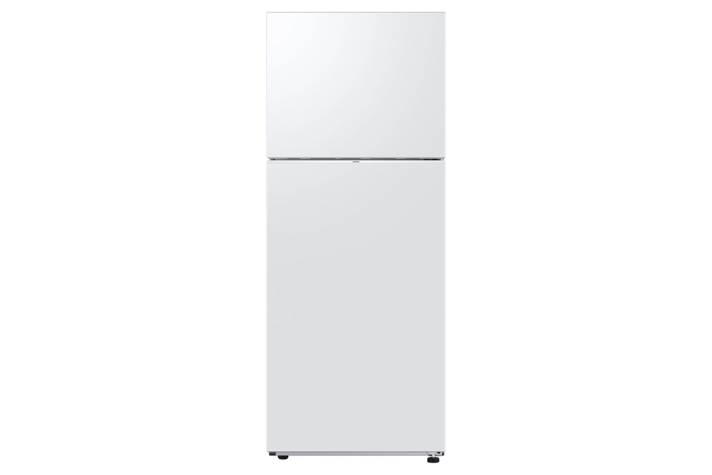 SAMSUNG - FRIGORÍFICO 2 PORTAS RT42CG6644WWES