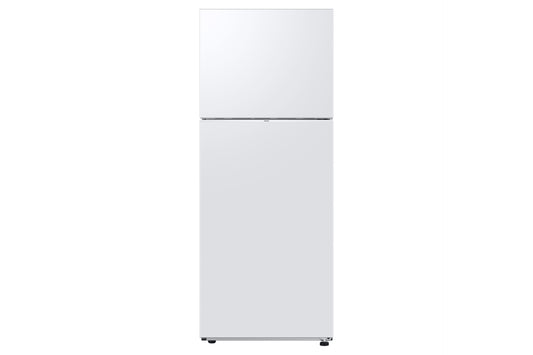 SAMSUNG - FRIGORÍFICO 2 PORTAS RT42CG6644WWES