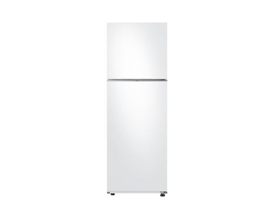 SAMSUNG - FRIGORÍFICO 2 PORTAS RT31CG5624WWES