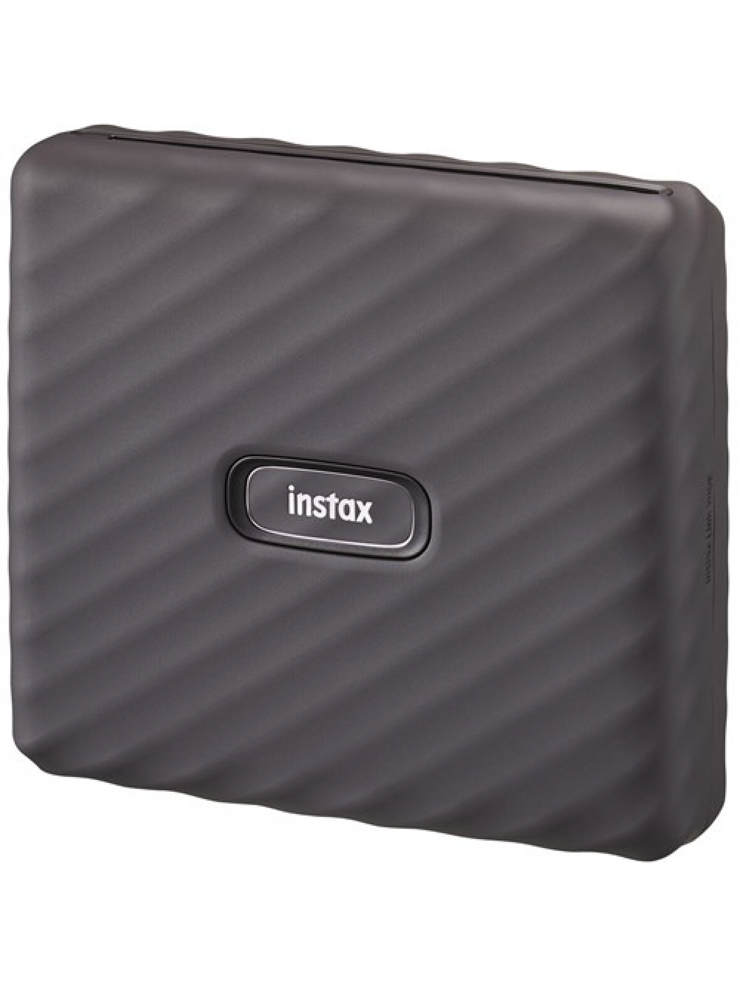 IMPRESSORA INSTAX LINK WIDE M GRAY EX D