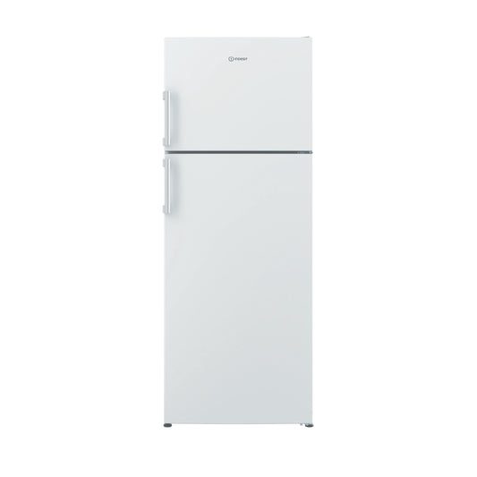 INDESIT - FRIGORÍFICO 2 PORTAS IT70 832 W