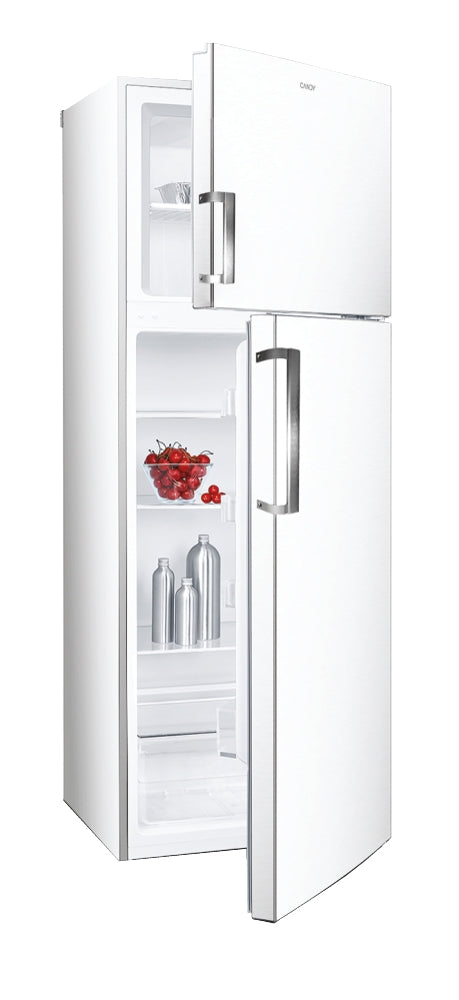 CANDY - FRIGORÍFICO 2 PORTAS CDH1S 617 EWH