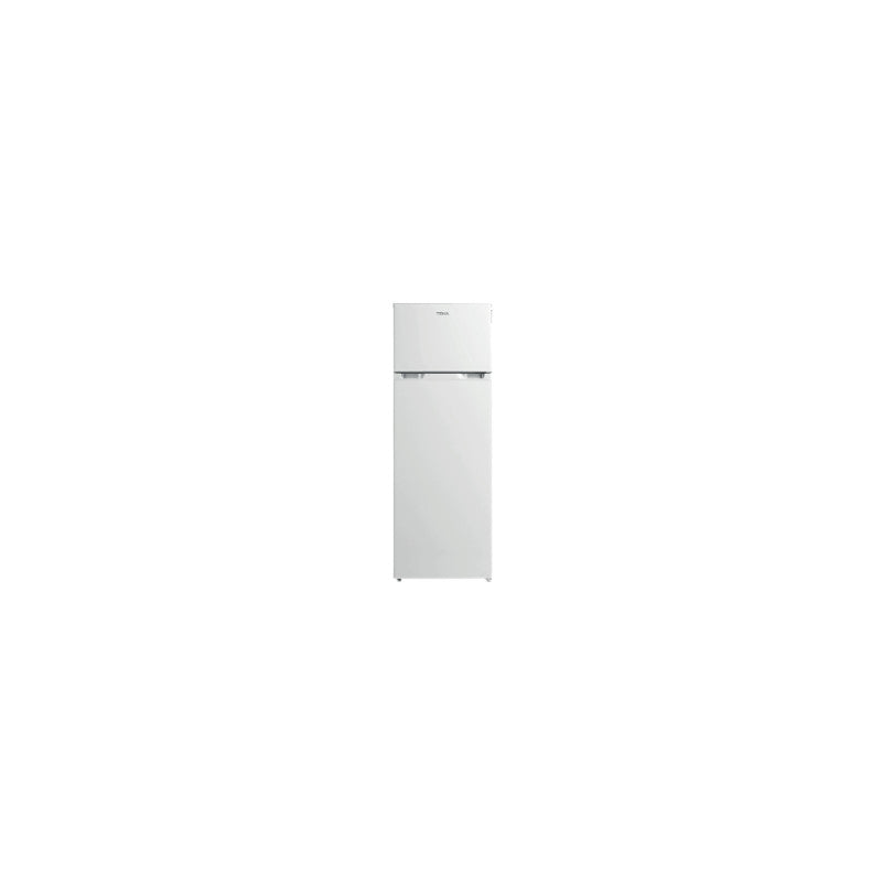 TEKA - FRIGORÍFICO 2 PORTAS RTF 3210 WH EASY 113380004