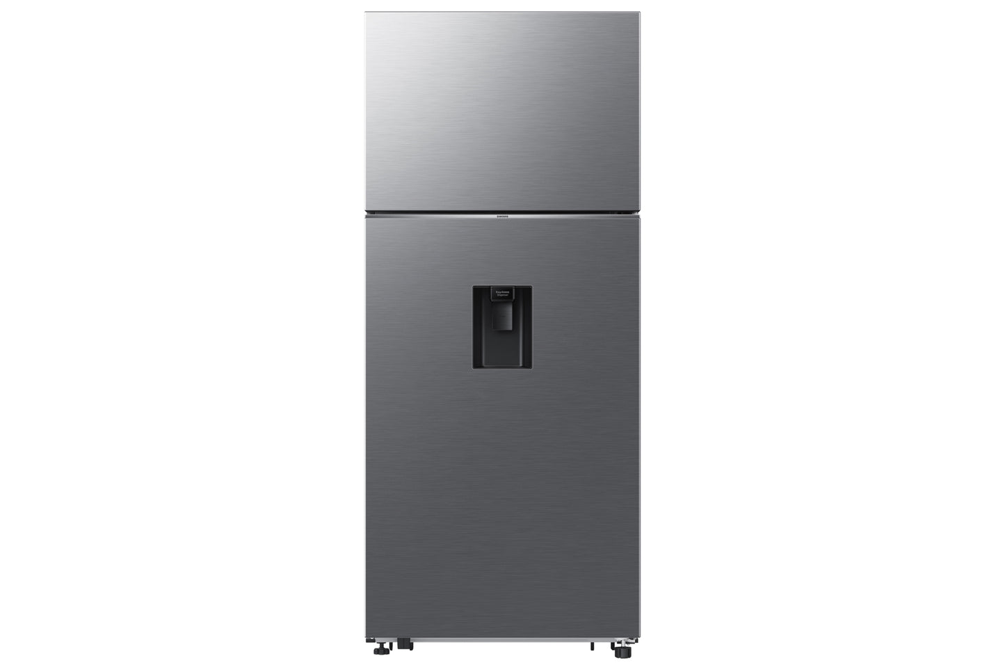 SAMSUNG - FRIGORÍFICO 2 PORTAS RT53DG7B14S9EF