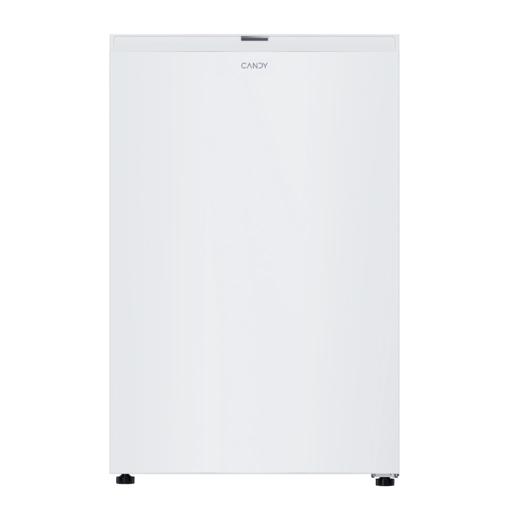 CANDY - FRIGORIFICO 1 PORTA MINI CNOQ 2S58 EW
