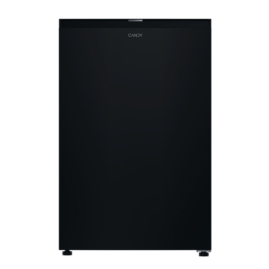 CANDY - FRIGORIFICO 1 PORTA MINI CNOQ 2S58 EB