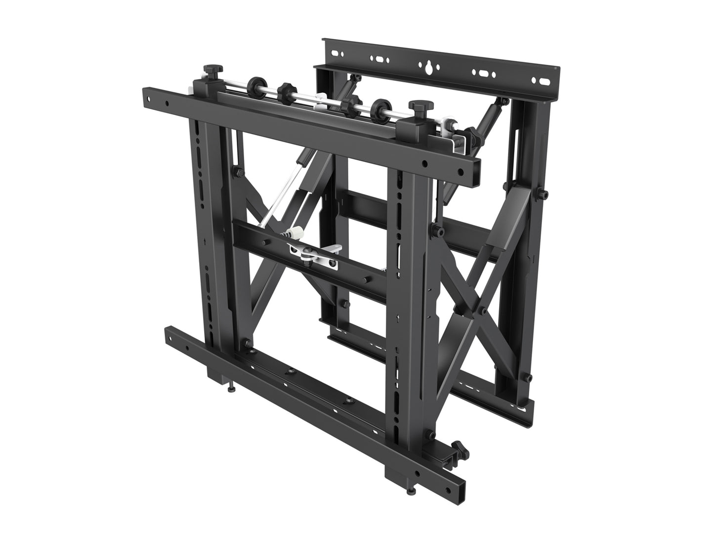 EQUIP - SUPORTE VIDEOWALL 650325