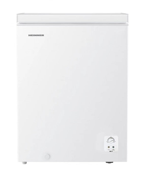 HEINNER - ARCA HORIZONTAL 5HHCF-HS142E