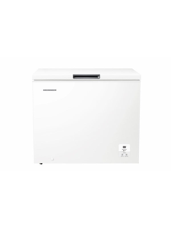 HEINNER - ARCA HORIZONTAL 5HHCF-HS248EE