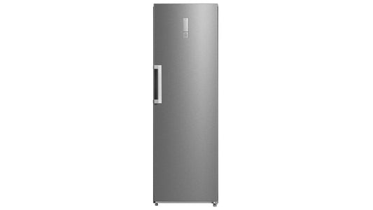TEKA - ARCA VERTICAL RSF 75640 SS MAESTRO 113330002