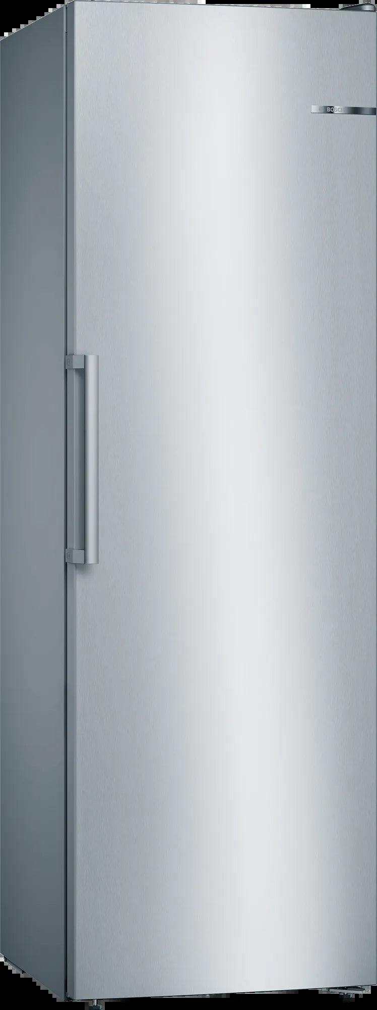 BOSCH - CONGELADOR VERTICAL SERIE4 GSN36VIEP
