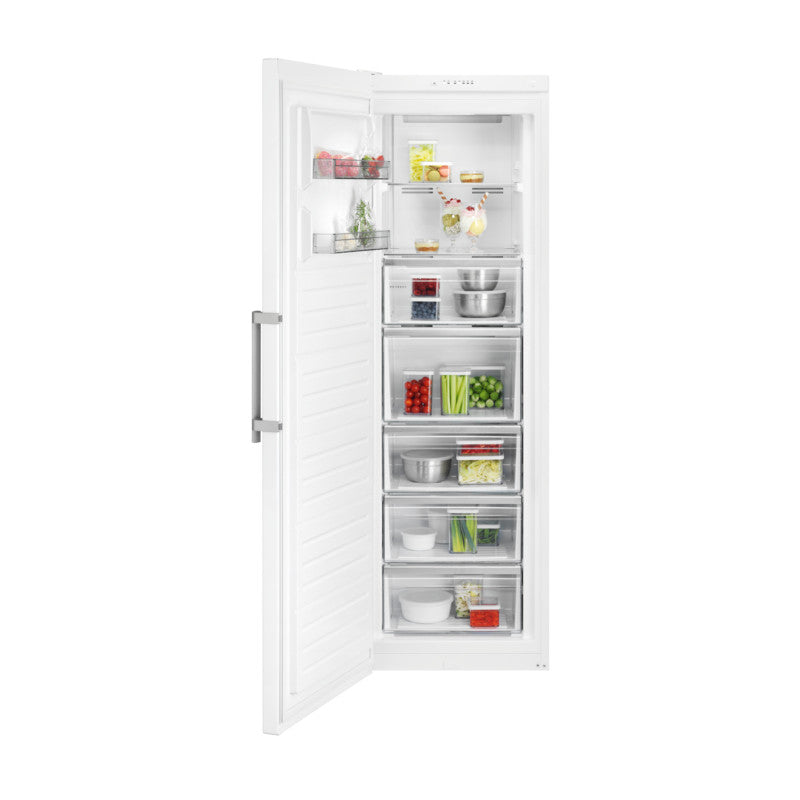 AEG - ARCA VERTICAL OAG7M281EW