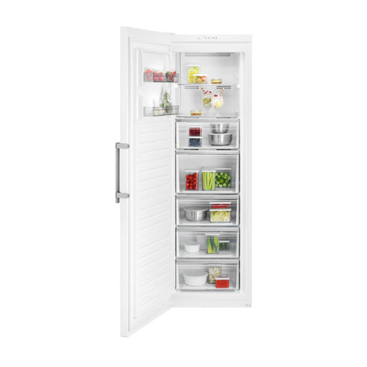 AEG - ARCA VERTICAL OAG7M281EW