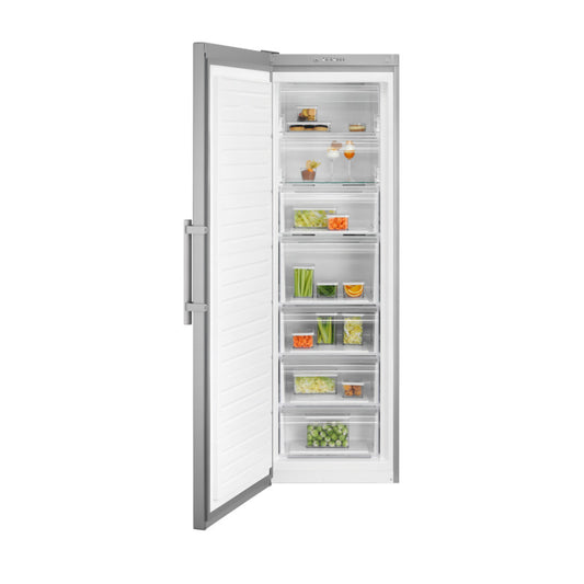 ELECTROLUX - ARCA VERTICAL LUT6NE28U