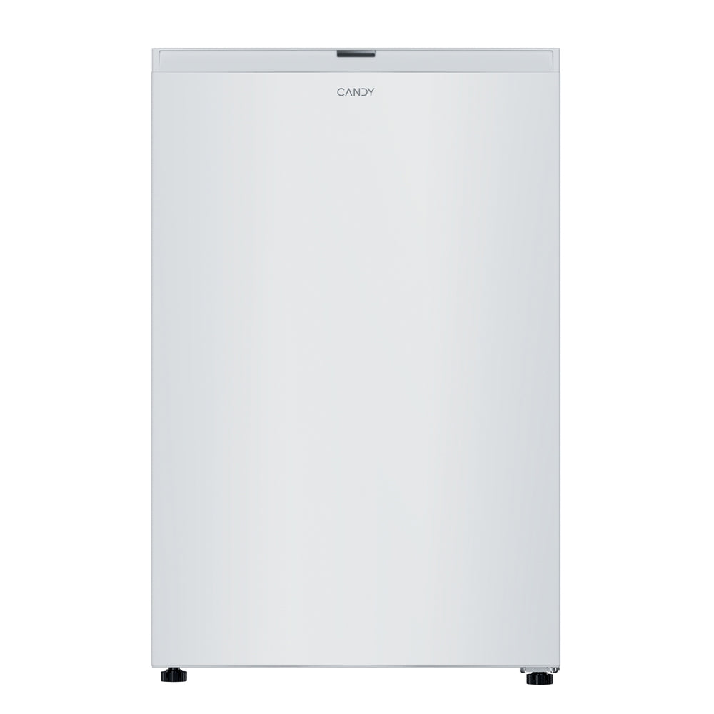 CANDY - ARCA VERTICAL CNUQ2L58EW